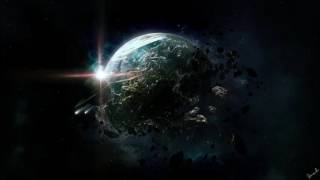 Most Epic OSTs Ever : Resist Extinction
** I DO NOT OWN ANYTHING IN THIS VIDEO **
( No copyright infringement intended, all music and images belongs to its owners/creators. )
Composed by: Chris Haigh
Album: Epic Speed
You can buy the soundtrack here : https://itunes.apple.com/gb/album/epic-speed/id777564149
About Chris Haigh :
YouTube : https://www.youtube.com/channel/UC_3zMd9ljJPQGMq81-9Ng3Q
Website : http://www.chrishaighmusic.co.uk
Soundcloud : https://soundcloud.com/chris-haigh
Wallpaper : http://www.wallpaperup.com/73178/art_space_planet_destruction_asteroids_debris_rings_stars_apocalyptic_sci-fi.html
(Our opinion could differ)
-
To owners or copyright holders:
***DISCLAIMER - The sole purpose of this Youtube channel is to provide viewers with cool music and promote the work of the artist(s). The channel was created for personal enjoyment and I do not take credit or make money from the artists work. Please feel free to contact me if you are unhappy with any particular video upload and I will be happy to take it down, rather than reporting the whole group as this will take away peoples enjoyment of other videos across the channel. Thank You*** Most Epic OSTs Ever : Resist Extinction
