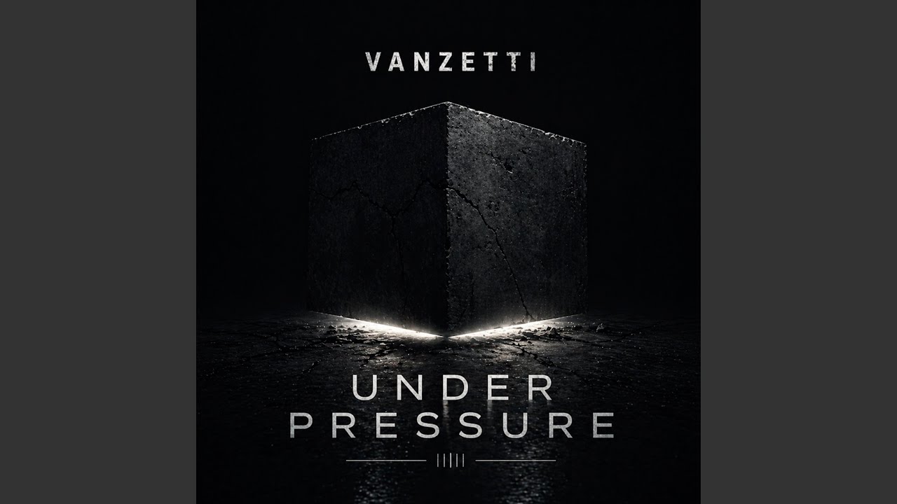Watch Under pressure on YouTube Watch Under pressure on YouTube