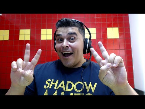Live na Casa Nova! - Live na Casa Nova!