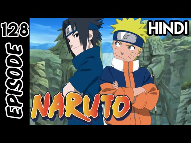 anitube.info naruto shippuden 128