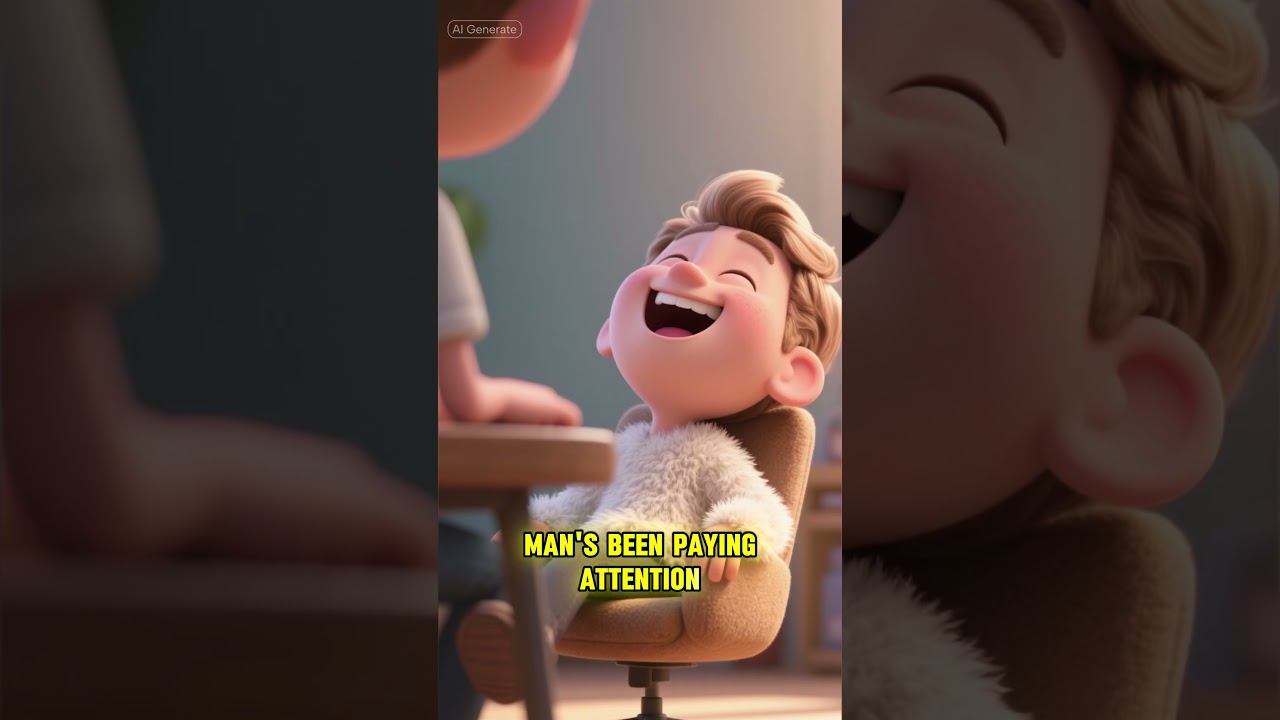 Agony Aunt Flo’s Fix It Advice: WHY DOES HE LIKE ME?! 