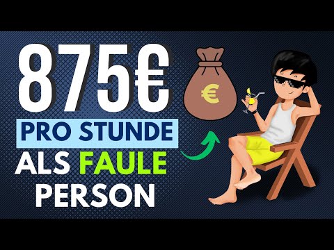 Video: Können Sie 875 1000 vereinfachen?