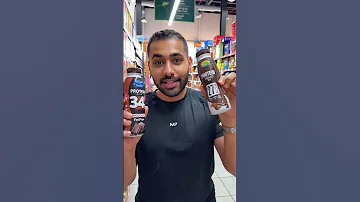 ايش احسن حليب بروتين المراعي ولا ندى 