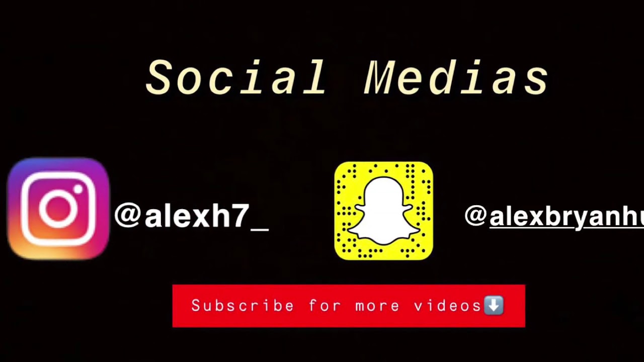 NEW COOL MAP!! - YouTube