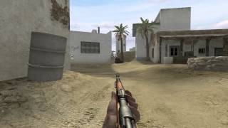 COD2 Trolling