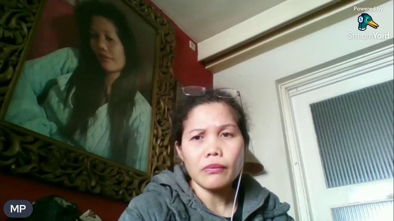 hello everyone