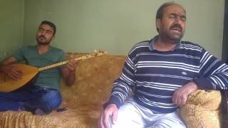 Yayladağlı Aşık Ali