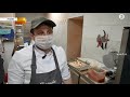 Працюють без зарплати: волонтери відкрили благодійне кафе у Львові - як працює