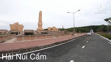 Tham Quan và Khám phá đất Mũi Cà Mau . Vùng cực nam của Tổ Quốc