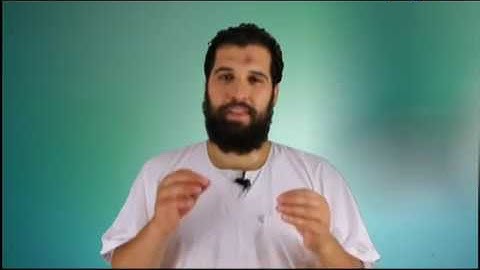 علمتنى سورة الكهف