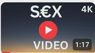 Trending H.DR 11K Portrait Edit ✅ Nanny Glow+Up in Photo-shop | Canon-EOS R7 + KMPX75 #A380F #0242 screenshot 4