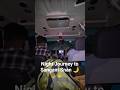 Night Journey to #Sangam Snan 🌙🙏 | #shivansh Going to #Prayagraj - See What he is doing in Traveller