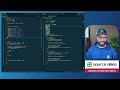 Advent Of Code | Part 1 2025