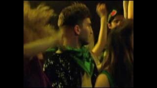 Dada, Obernik & Harris 