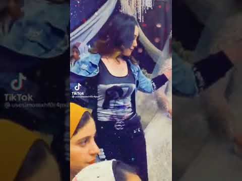 فيفي محمد مريولة