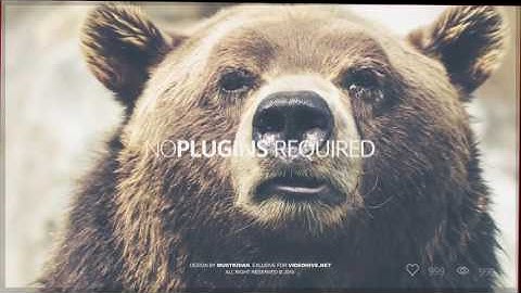 Rotation Transition Slideshow - After Effects Project Files | VideoHive 10669704