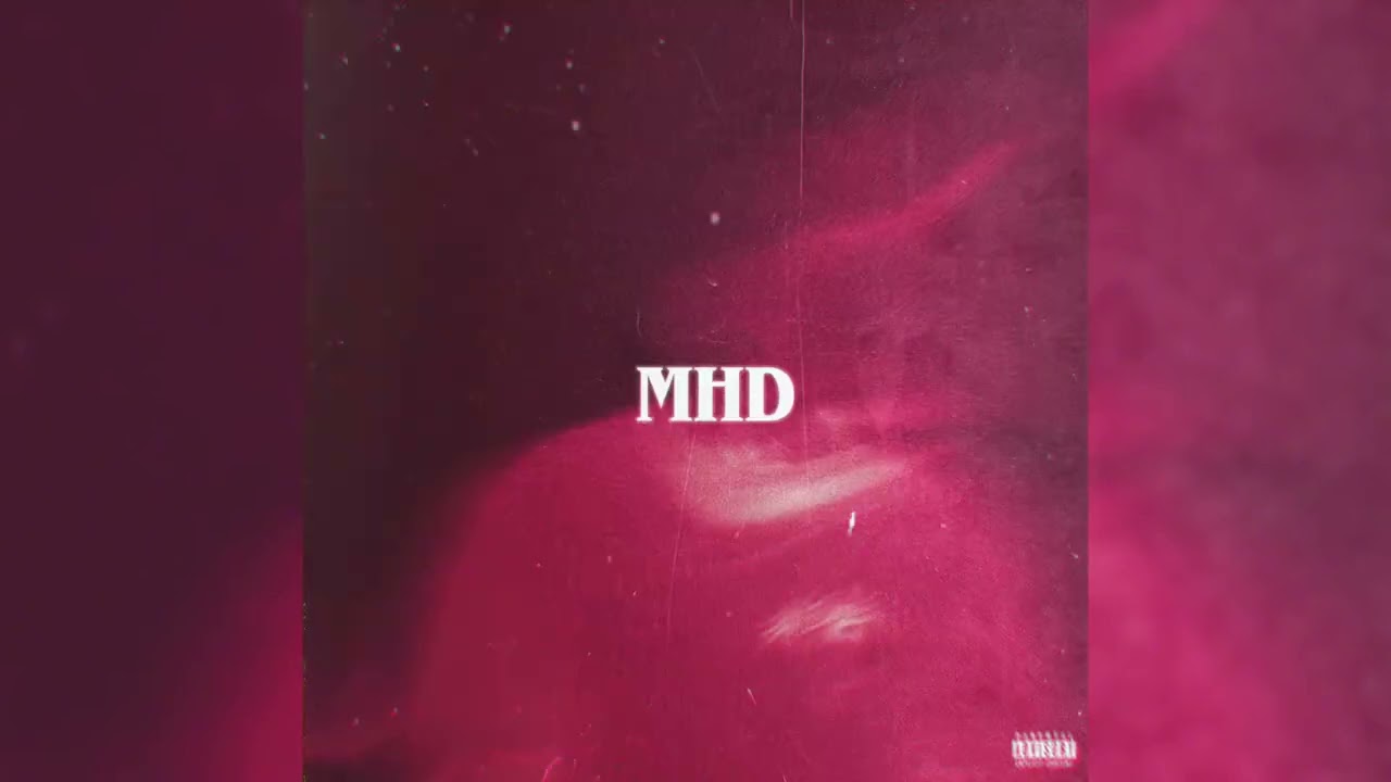Watch Internal Rhyme - MHD (Official Audio) on YouTube Watch Internal Rhyme - MHD (Official Audio) on YouTube