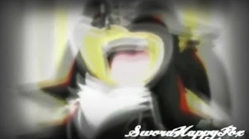 {OS} ||~Missing You~|| {Shadria Full MEP} // Always