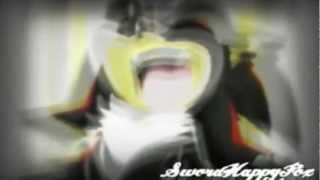 {OS} ||~Missing You~|| {Shadria Full MEP} // Always