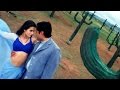 Tum hi ho Sanam mere humraaz | Cover by Amit Agrawal | Kumar Sanu | Bobby Deol | Akshay Khanna