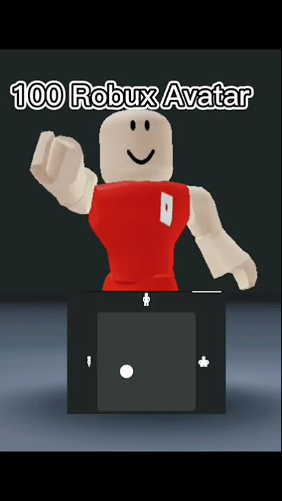 CapCut_roblox outfit 80 robux boy