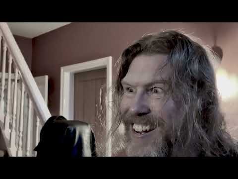 Panacea (Trailer) | Fear Screen 48 Hours Later Film Challenge