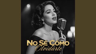 Quiero Verte Otra