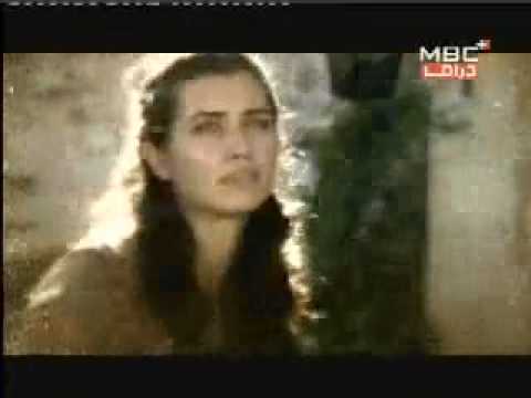 Asi Episode 87 1 Flv