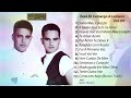 Zez di camargo e luciano  cd 1994 completo