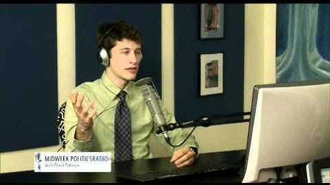 Audience Voicemails on Rick Sanchez, Jon Stewart, Fox News, Atheists, & more