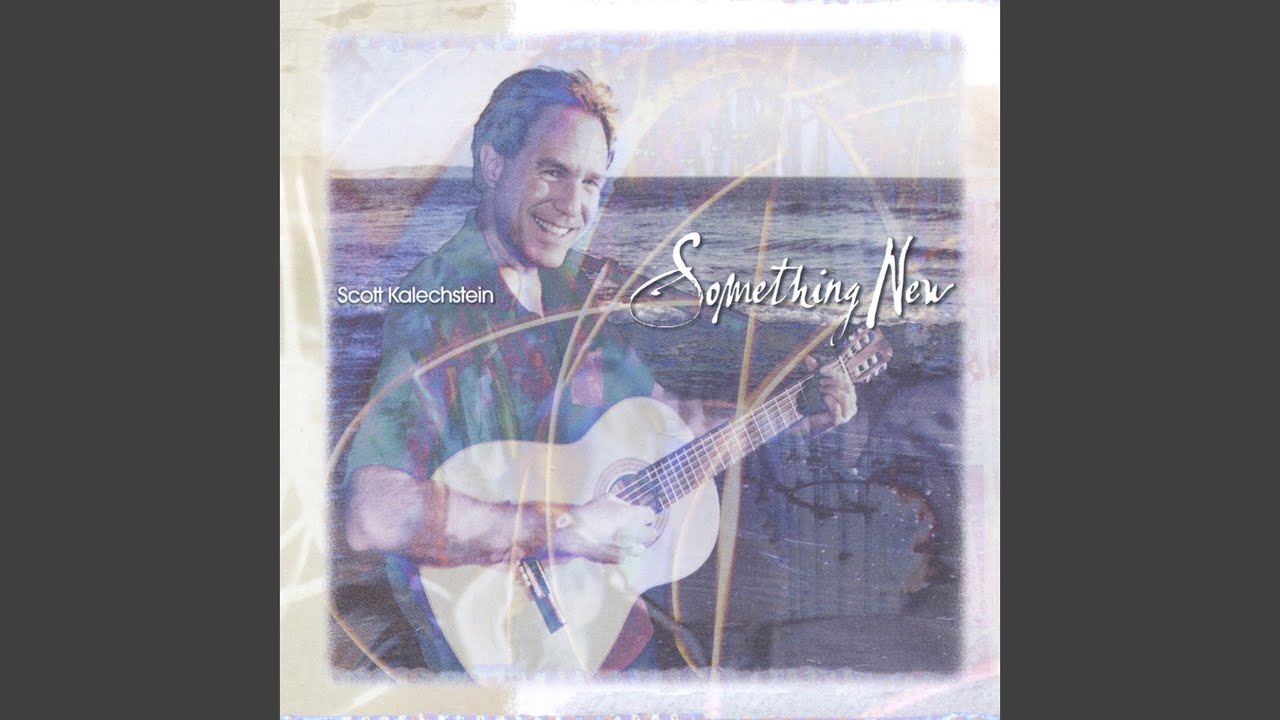 Watch On The Same Page on YouTube Watch On The Same Page on YouTube