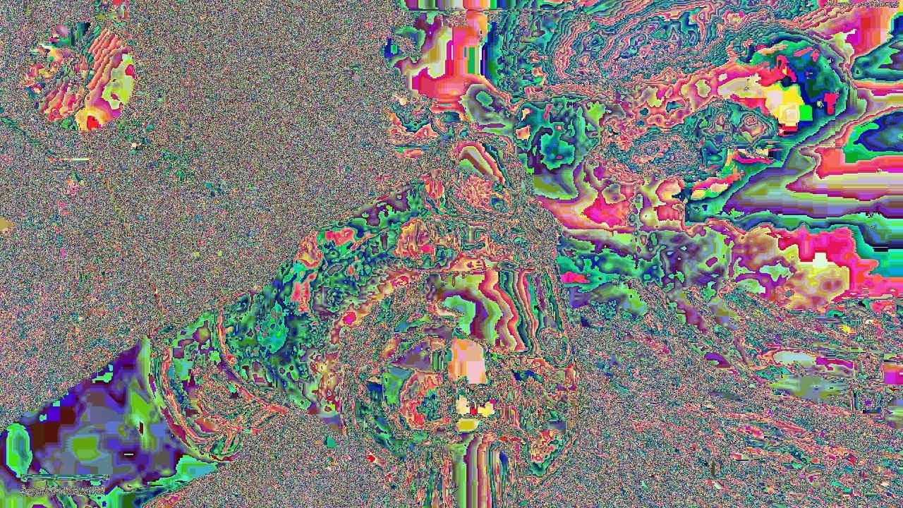 Call of Duty: Black Ops Cold War Nuke on garbage map lol