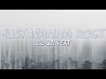 Lil Uzi Vert - Just Wanna Rock ("Clean" / Radio Edit) (Lyrics) - Full Audio, 4k Video