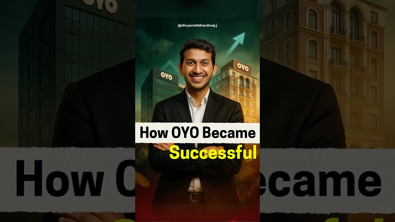 Meet the Billionaire Shark | Shark Tank India S4