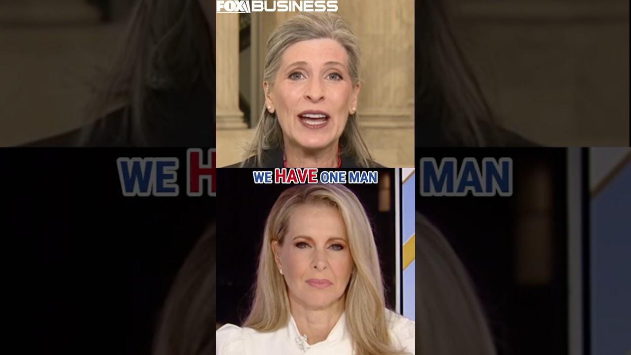 Цена закрытия Шумера: 6,4 миллиарда долларов, и убытки продолжаются