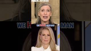 The cost of the Schumer shutdown: $6.4 billion and counting #shorts