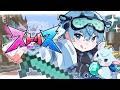【ストリヌ最終日】バニーガール店長ついに最終回です!【ころん/すとぷり】【配信】
