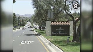 Celebrity Rancho Bernardo 1992 Net Worth