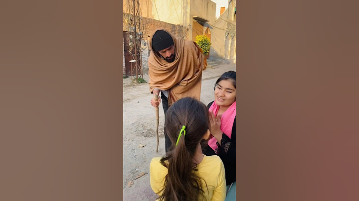 child kidnapping #motivational #motivation #shorts #short #ytshorts #viral #kidnapping #explore