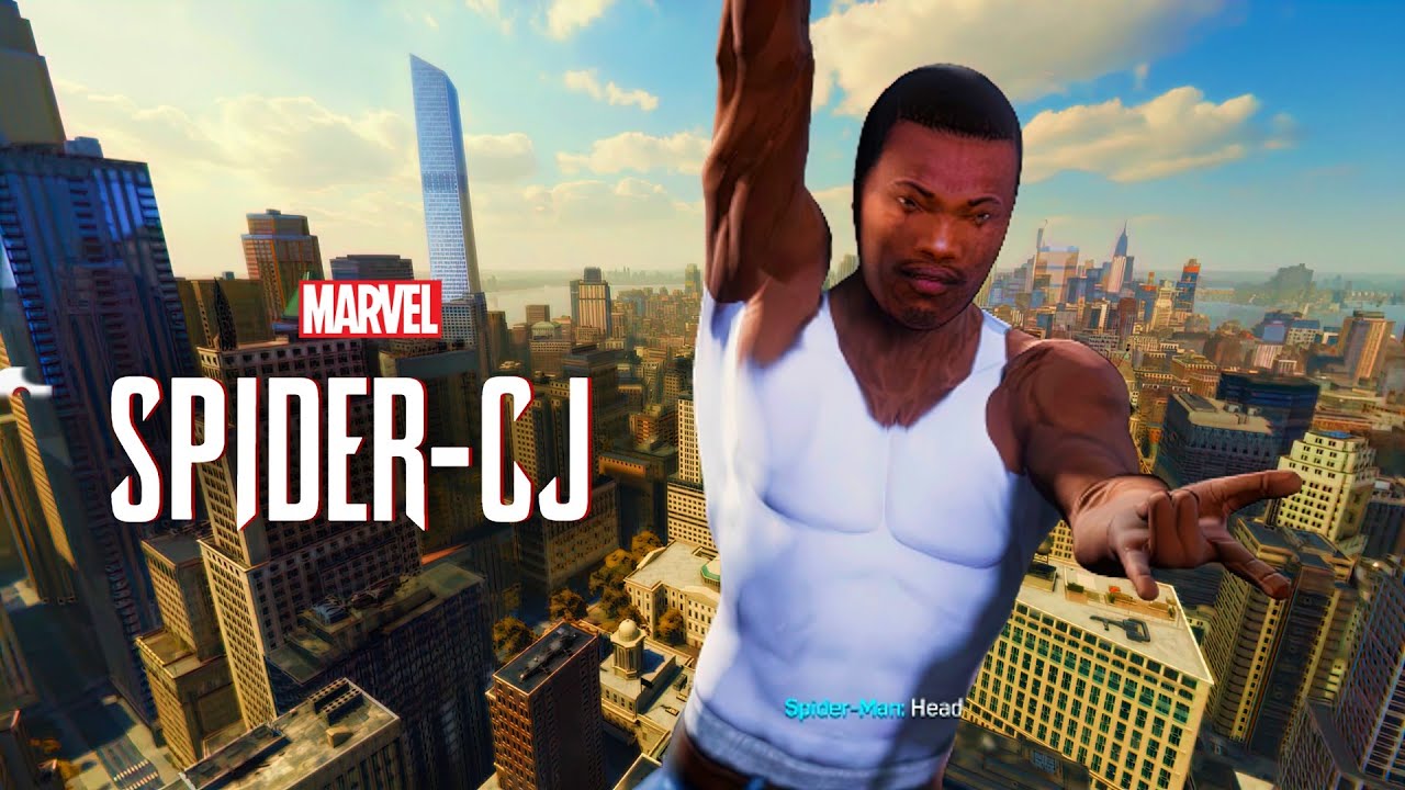 Сексуалды шілтерлі іш киімдегі аққұбаның порно фотосы Салқын қыздардың бөксесі