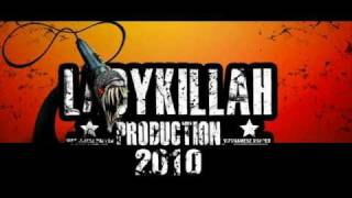 Talk to you