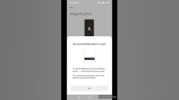 Hidden features of redmi note 9 pro max I hidden features of miui 12.5 in redmi note 9 pro max