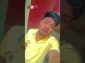 Kawna Devta Ke Garhal Sawarl | Khesari Lal Yadav, Kajal Raghwani | SUPER HIT MOVIE | FULL HD SONG