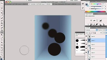 1506 Photoshop CS5 (Assignment).mov