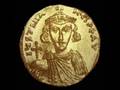 Gold Coins of the Byzantine Empire. Emperors. 491-867