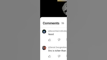 Notion - Rare Occasions #roblox   #shorts #edit