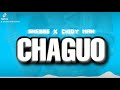 Chaguo Shebbe ft Chidy man Mp3 Song