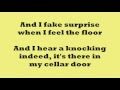 Beecake - Radio (lyrics)