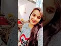 Aaj tk kahna tha🤪🫣 //❣️ chhupa le // @BindassShalini12!! #song #love #hindisong #vairal #shorts