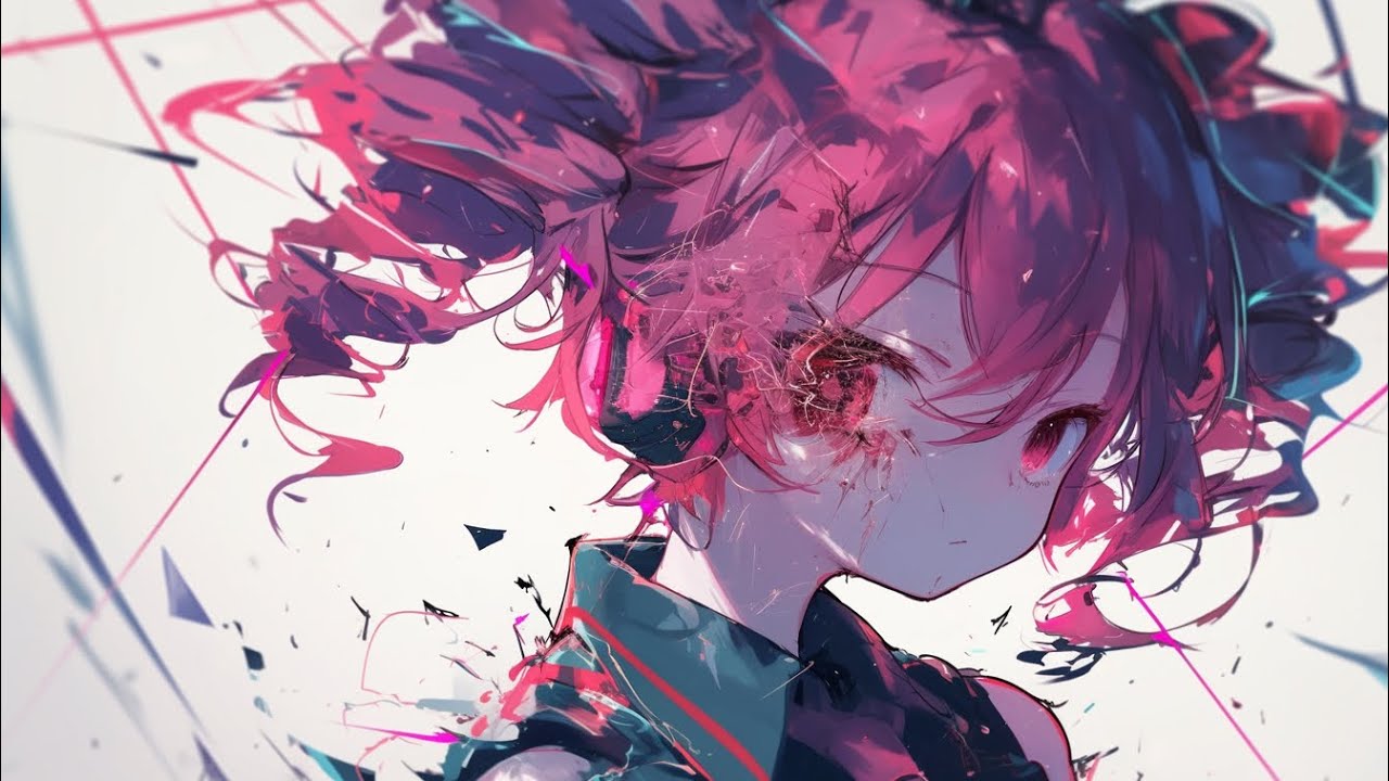 重音テトSV】#16 テト（Anamanaguchi-Miku） - YouTube